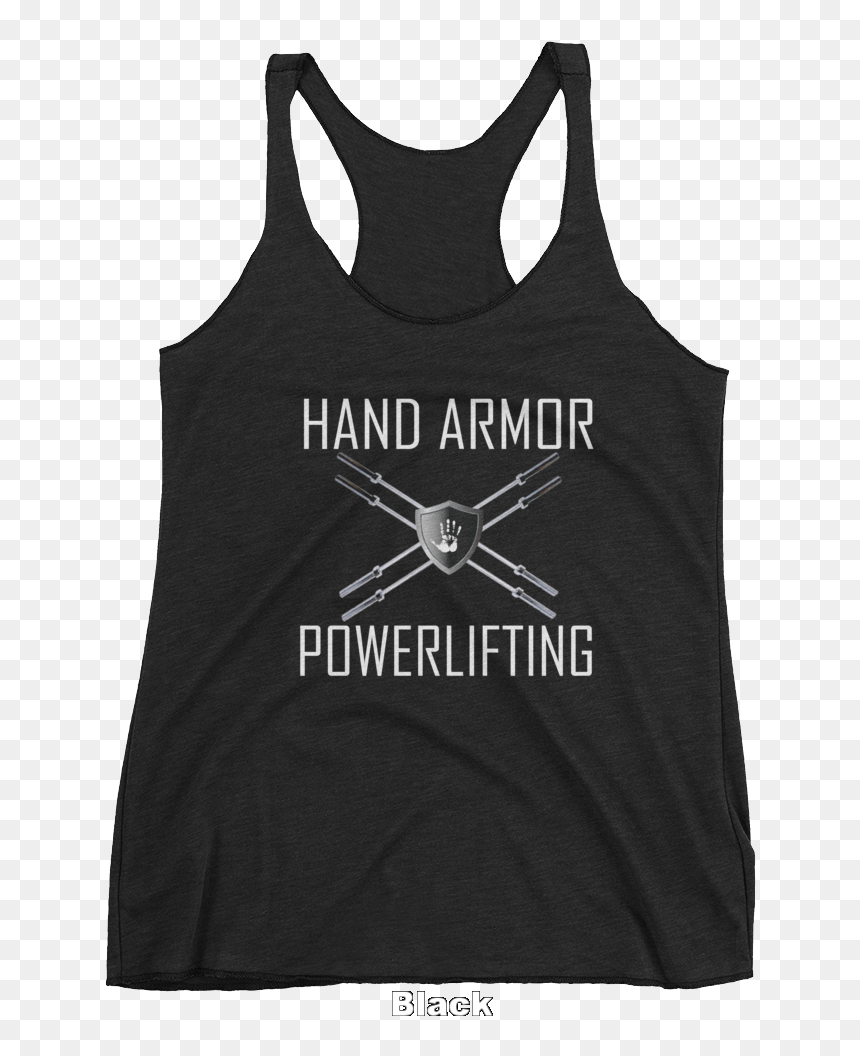 Hand Armor Powerlifting Fb Agency Text With Bars Blood, HD Png Download - chalk png