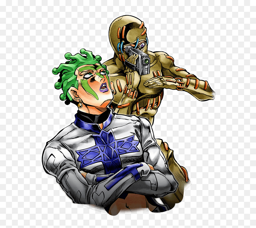 Unit Cioccolata And Secco, HD Png Download - recording png