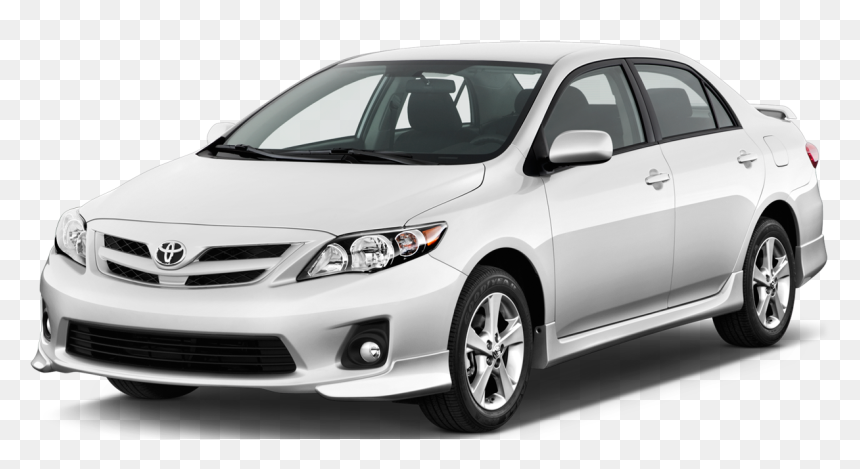 Pin By Ntsa Iab On Digital Tools - Car Image White Background, HD Png Download - innova car png