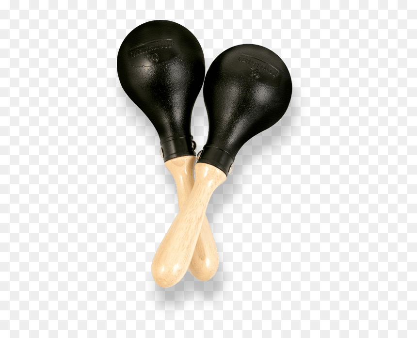 Lp Percussion Maracas, HD Png Download - maracas png