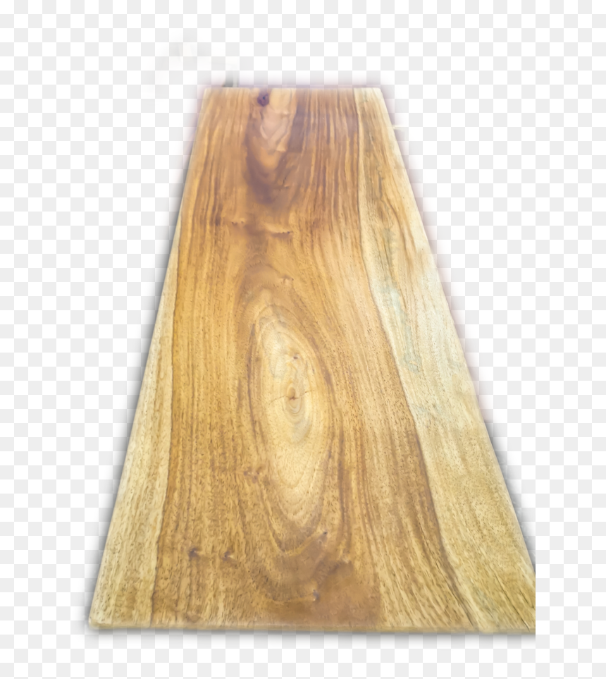 Plywood, HD Png Download - wood plank png