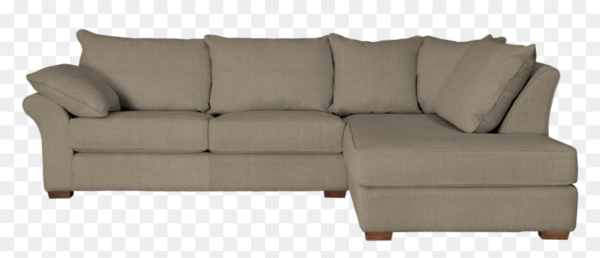 Collins And Hayes Furniture Limited, HD Png Download - chalk png
