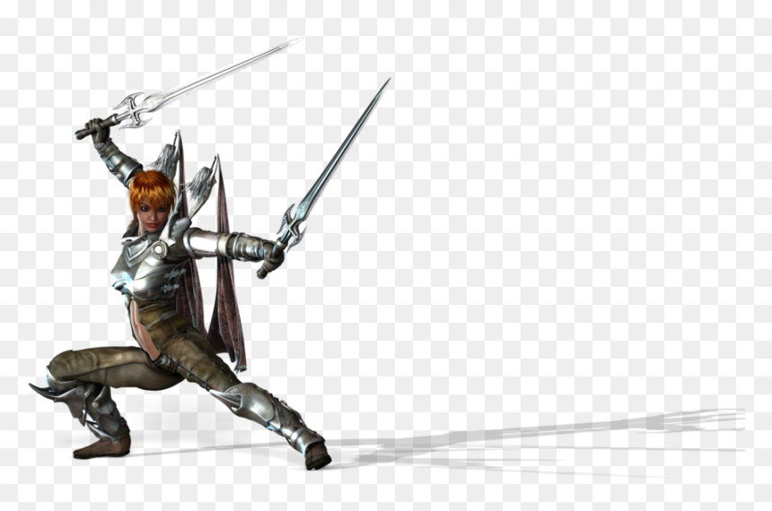 Angel Warrior Png Clipart - Portable Network Graphics, Transparent Png - warrior png