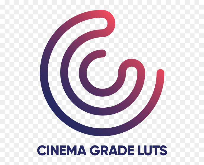 Graphic Design, HD Png Download - cinematic bars png