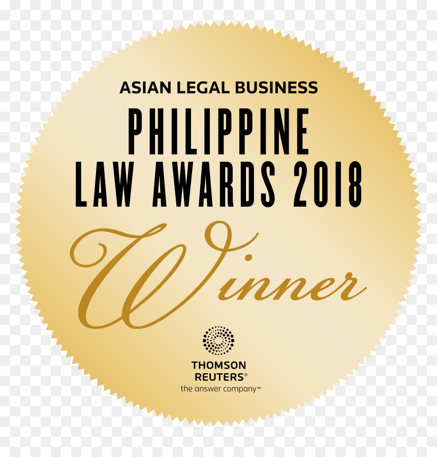 Transparent Winner Png, Png Download - winner png