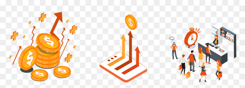 Illustration, HD Png Download - success png