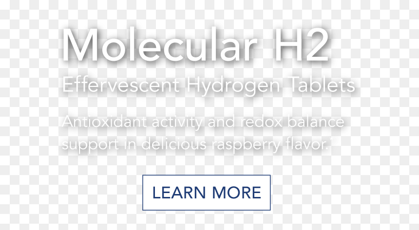 Allergy Research Group"src="data - Paper, HD Png Download - cinematic bars png