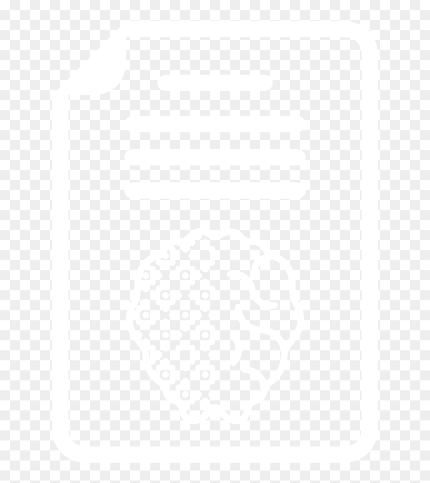 Collateral Storage On Smart Contracts - Health, HD Png Download - ethereum png