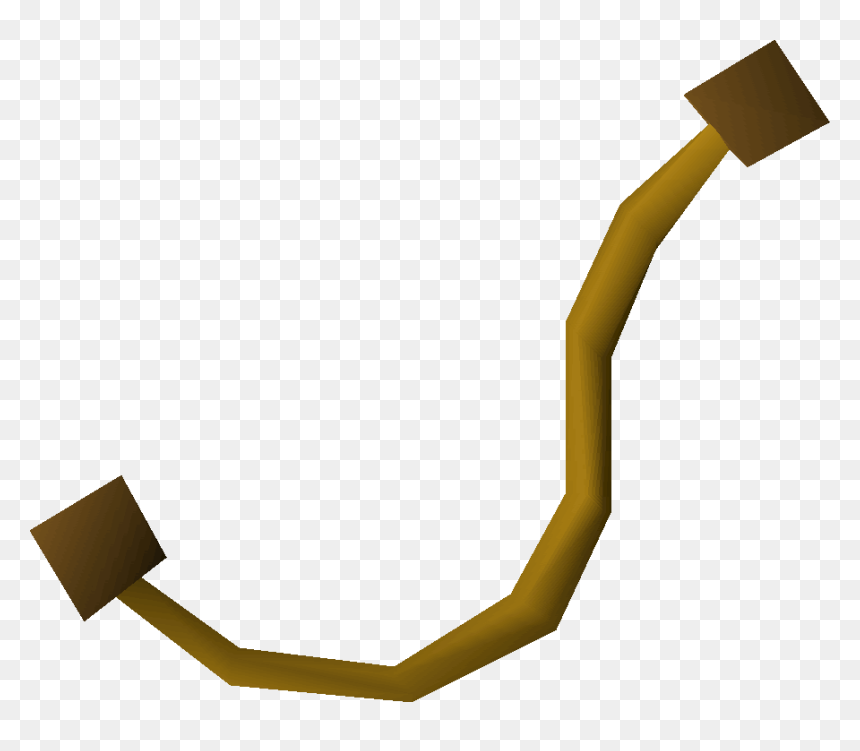 Clip Art, HD Png Download - wire png