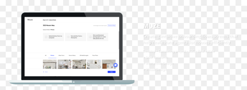 Muze Banner, HD Png Download - scroll banner png