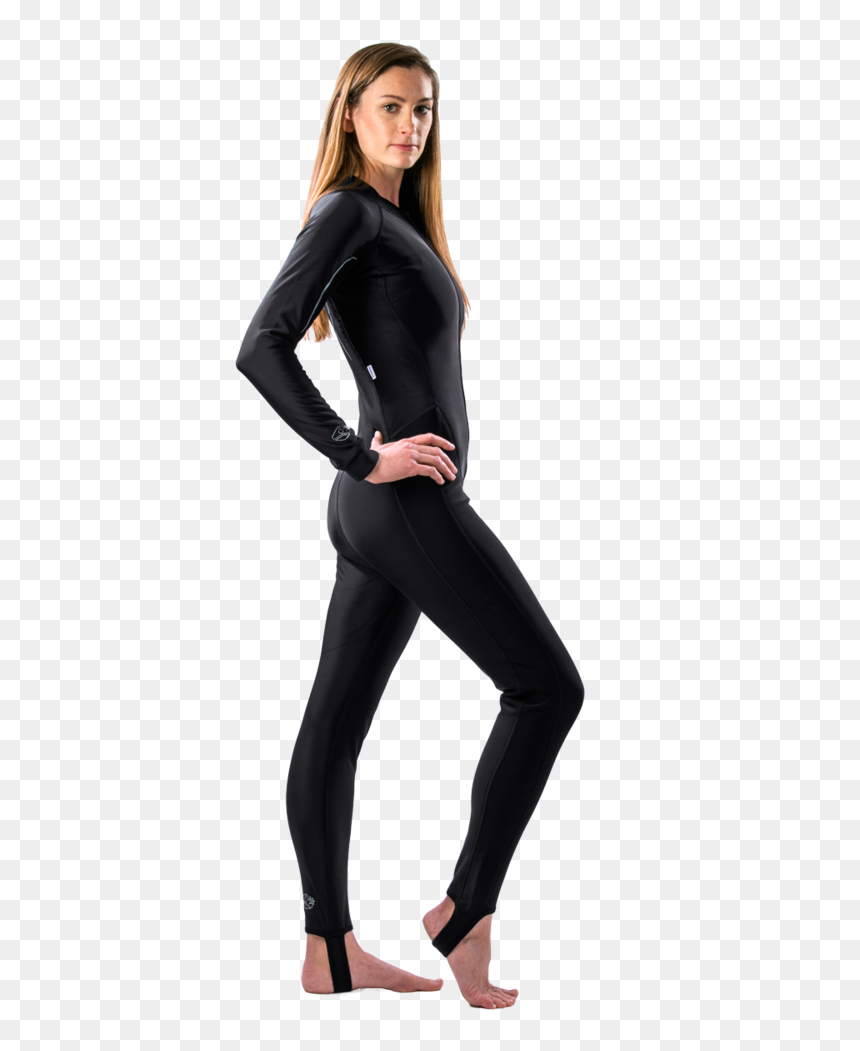 Thumb Image - Lavacore Wetsuit, HD Png Download - ladies suit png