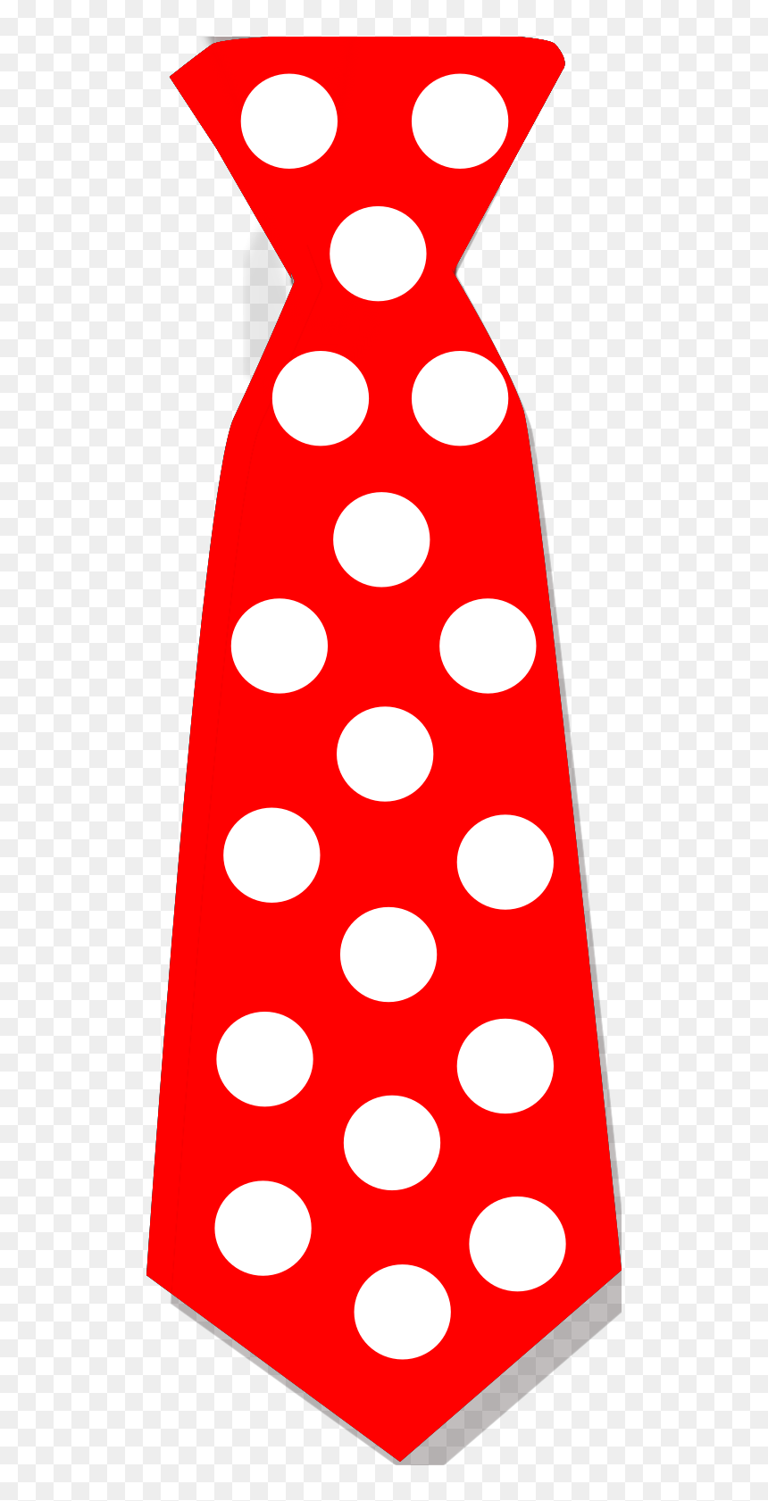 Polka Dots Png, Transparent Png - polka dots png