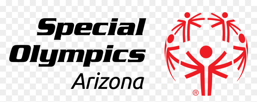 Utah Special Olympics Logo - Special Olympics Maryland Baltimore City, HD Png Download - mumbai indians logo png