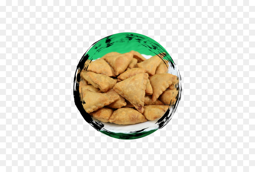 Fried Dough, HD Png Download - vinayagar images png