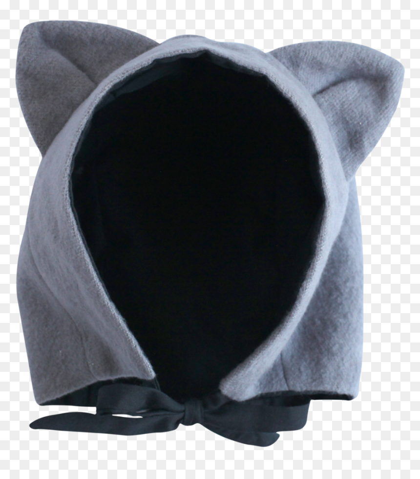 Cat, HD Png Download - cat in the hat png