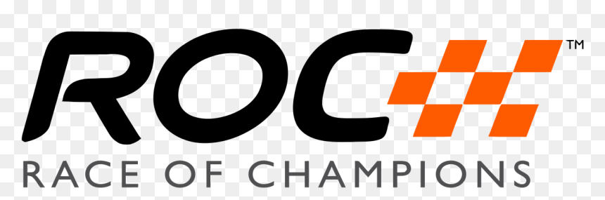 Race Logo Png, Transparent Png - champion logo png