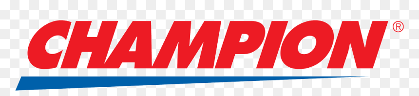 Ecklers, HD Png Download - champion logo png