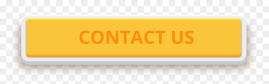 Graphic Design, HD Png Download - about us png images for website