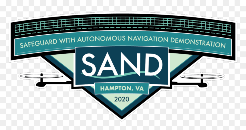 Clip Art, HD Png Download - nasa png
