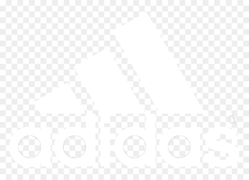 Hoodie Yeezy Superstar Originals Adidas Free Download - Circle, HD Png Download - yeezy png