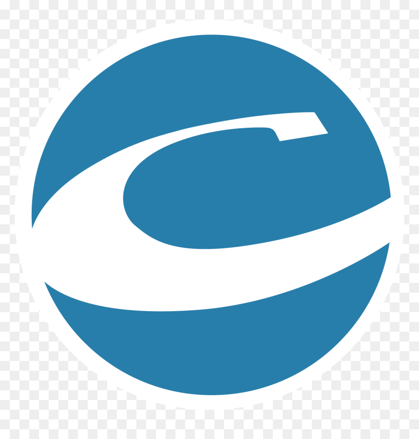 Vancouver Gym Employee Accused Of Recording Nude Woman - Columbian Newspaper, HD Png Download - recording png