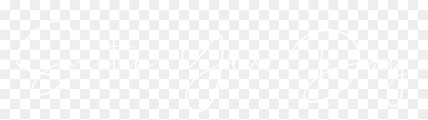 Banner, HD Png Download - scroll banner png