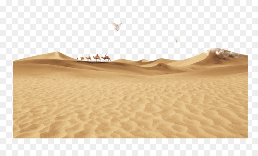 Desert Png High-quality Image - Desert Png, Transparent Png - desert png