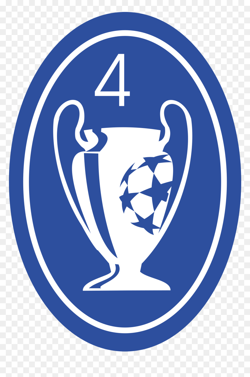 Transparent Boston Children's Hospital Logo, HD Png Download - champion logo png