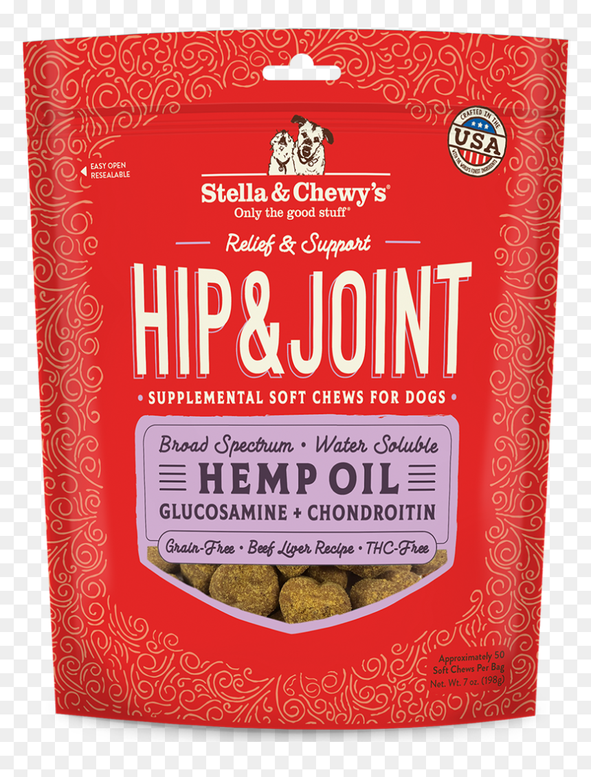 Basmati, HD Png Download - weed joint png