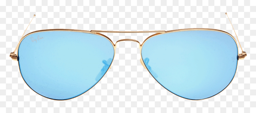 Sunglasses Png Free Background - Reflection, Transparent Png - chasma png