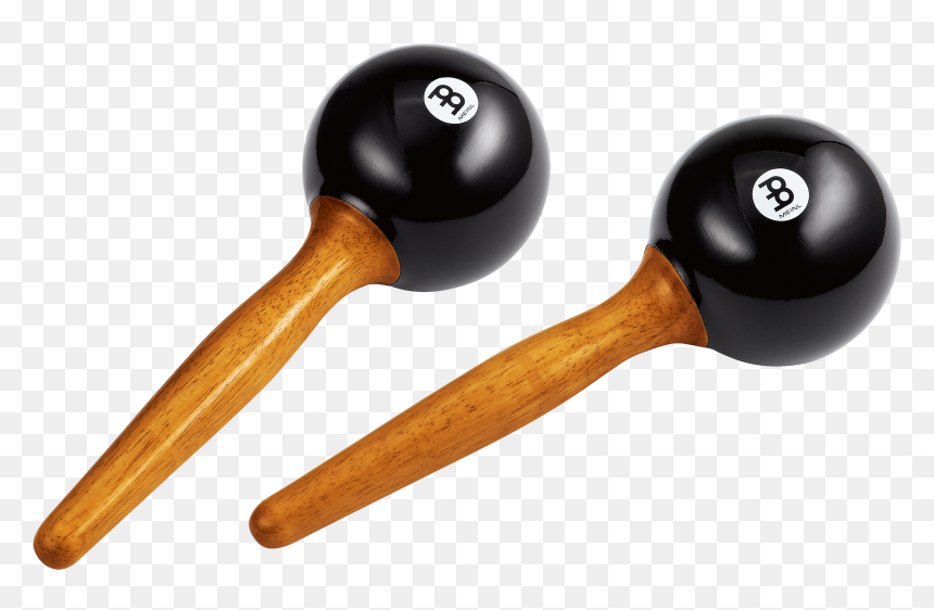 Transparent Maracas Png, Png Download - maracas png