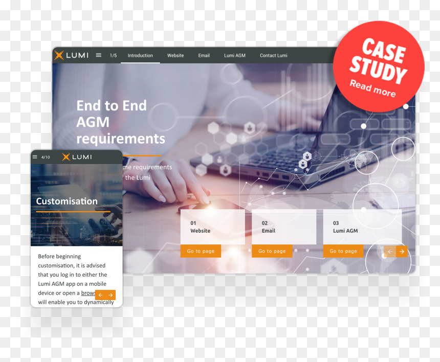 Master Hibernate And Jpa With Spring Boot, HD Png Download - success png