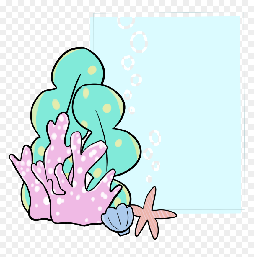 Transparent Reindeer Antlers Headband Png - Illustration, Png Download - reindeer antlers png