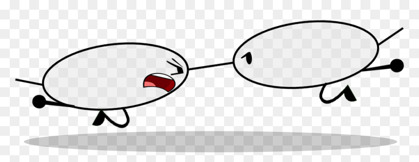 Image Nerd Glasses Png - Twisted Turns Reboot Ice Flower, Transparent Png - nerd glasses png