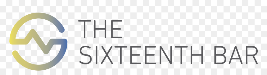 Image - Xtend Barre, HD Png Download - cinematic bars png