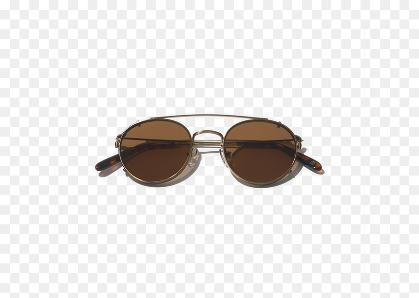 Svg Freeuse Download Inventery On Brass Clipon - Lunette De Soleil Elite Optic 2000, HD Png Download - chasma png