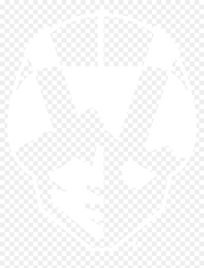 Las Vegas Aviators Baseball, HD Png Download - las vegas png
