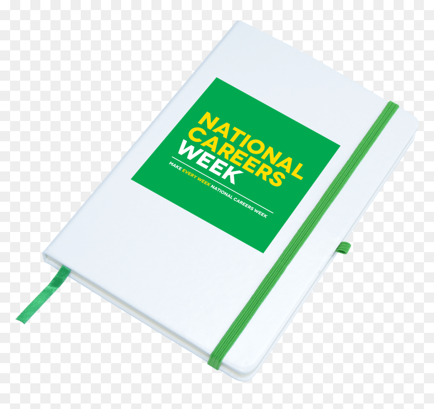 Graphic Design, HD Png Download - lined paper png