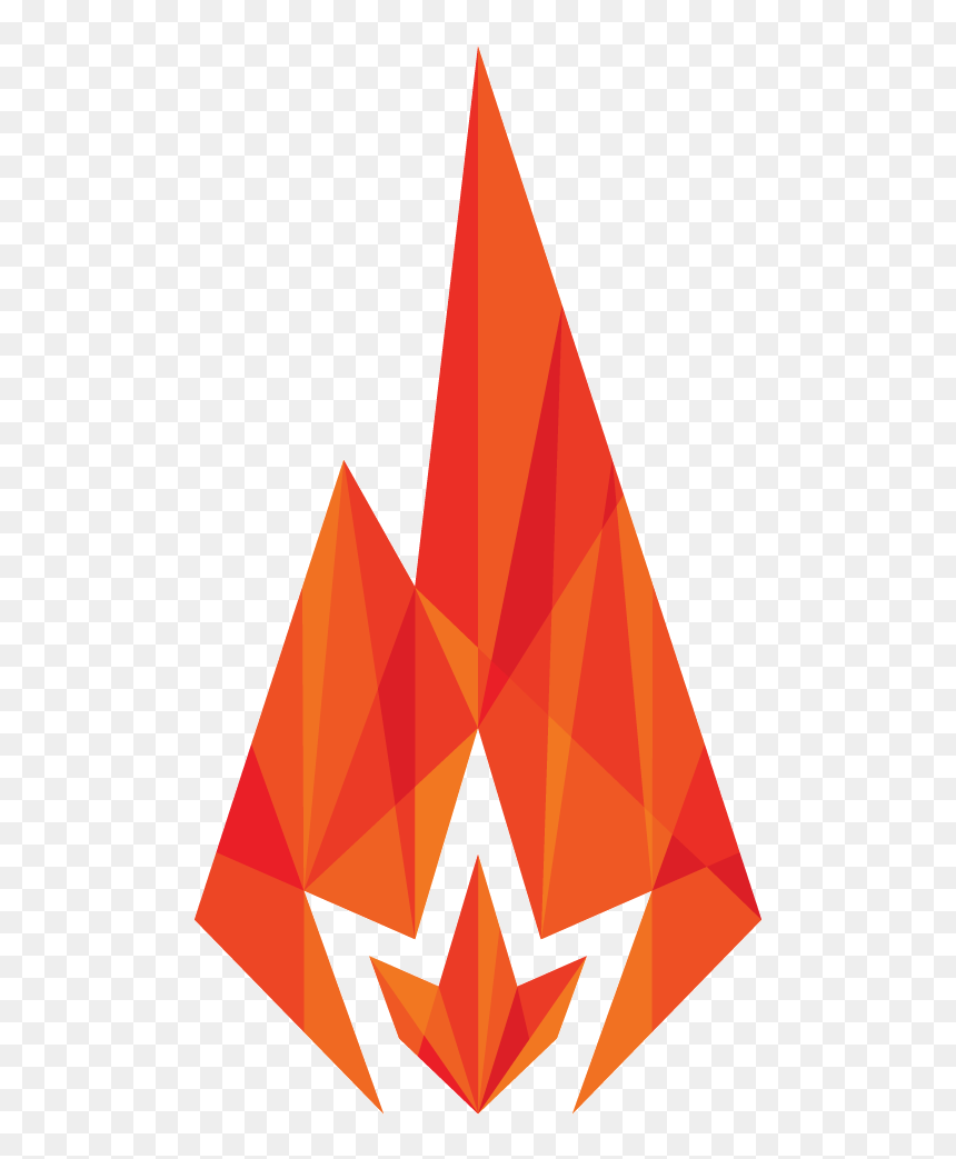 Bonfire Free Download Png - Bonfire, Transparent Png - bonfire png
