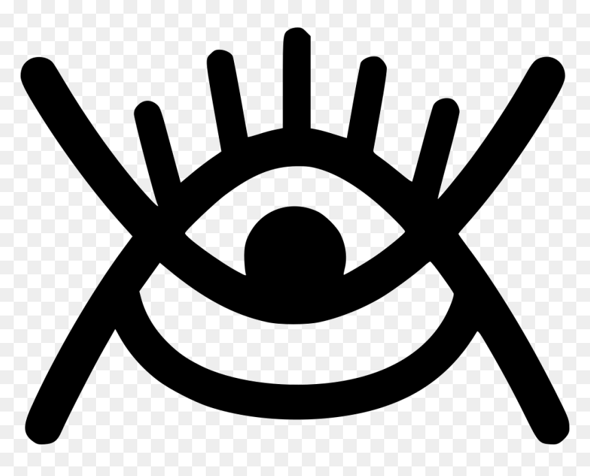 Clip Art Freeuse Stock Abode Santann Gods Omnipresence - Adinkra Symbols Transparent, HD Png Download - all seeing eye png
