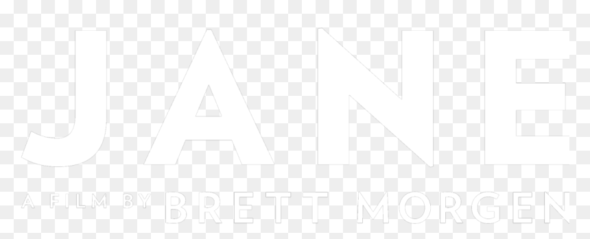 Triangle, HD Png Download - cinematic bars png