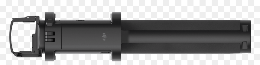 Rifle, HD Png Download - cinematic bars png