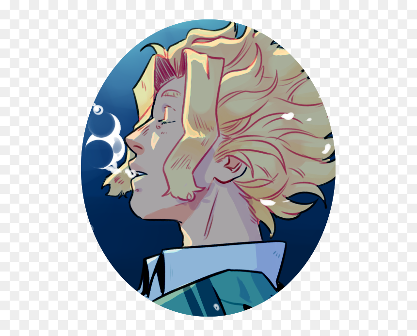 All Might , Png Download - Illustration, Transparent Png - all might png