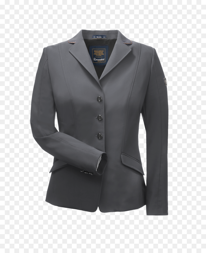 Portable Network Graphics, HD Png Download - ladies suit png