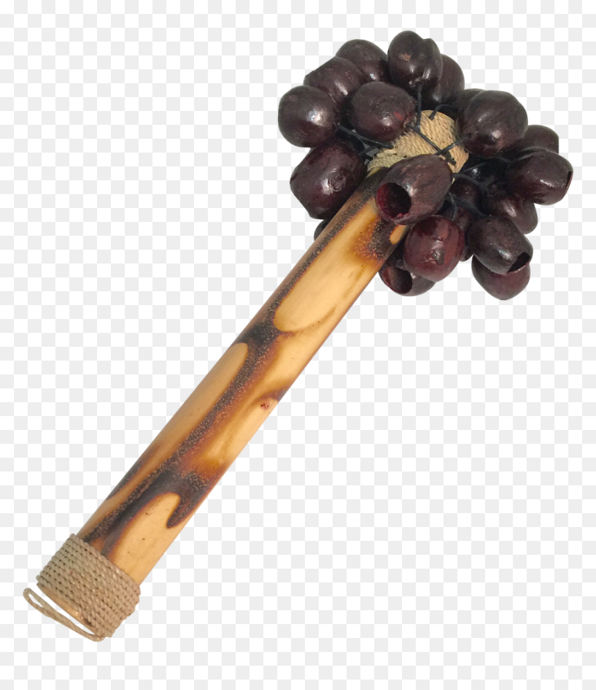 Grape, HD Png Download - maracas png