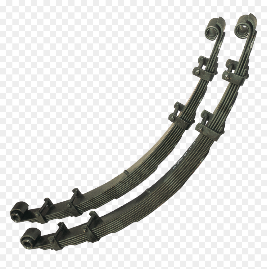 Pedders Torsion Bars - Pedders Leaf Springs, HD Png Download - cinematic bars png
