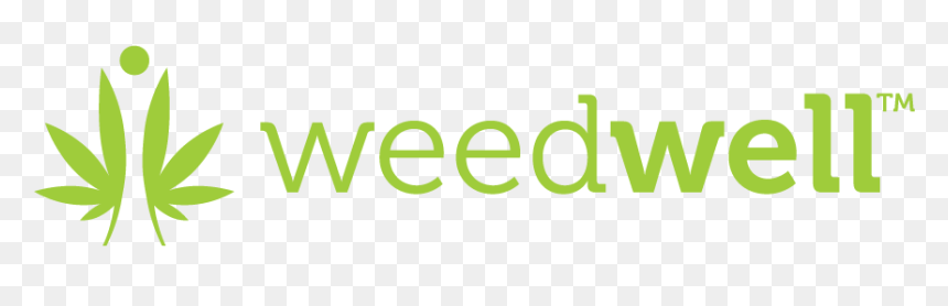 Graphic Design, HD Png Download - weed joint png