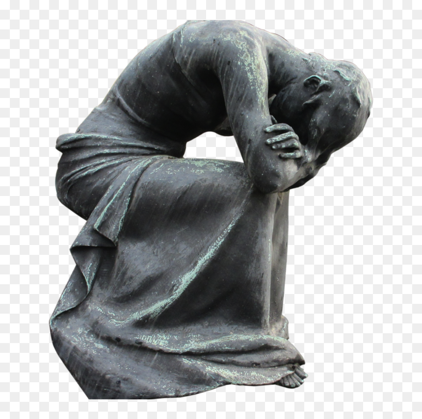 Thumb Image - Statue, HD Png Download - statue png