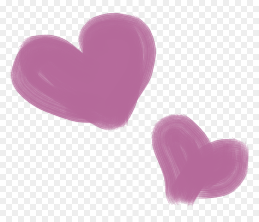 Transparent Candy Heart Png - Heart, Png Download - heart.png