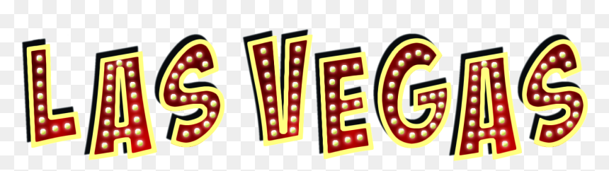 Rules For The Game "las Vegas" - Transparent Las Vegas Png, Png Download - las vegas png